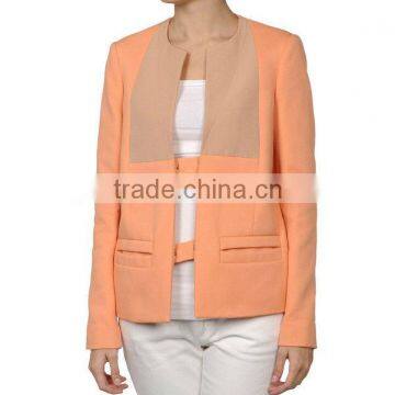 Ladies Coat Collars Pakistani Clothing Ladies Suits