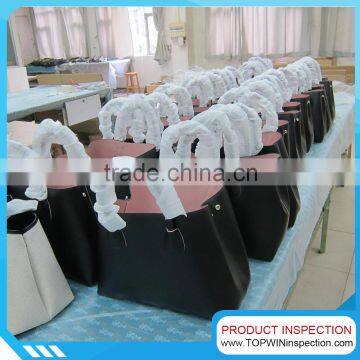 shenzhen quality inspection service in Home Appliances