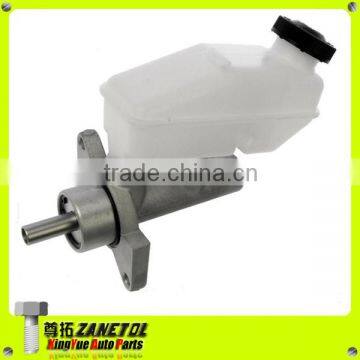 Master Cylinder For CHEVROLET AVEO PONTIAC WAVE SUZUKI 93742290, 93742291, 96470257, 96470259