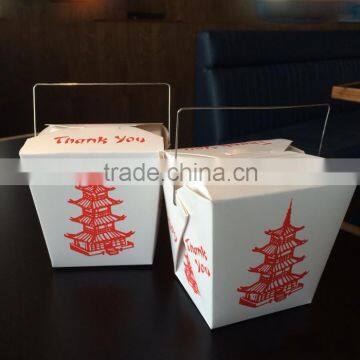 Manufacturer High Speed Good Quality QH-9905 Corrugated Cardboard Paper photo-6