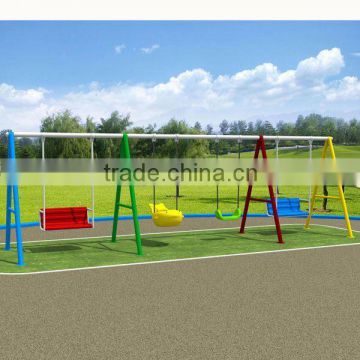 swing sets, outdoor swing chair