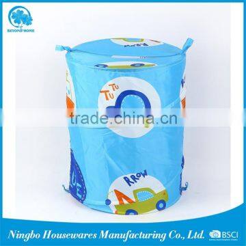 Best Selling Products trendy wash bag Wholesale
