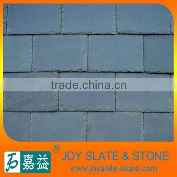 china roofing tiles mgo