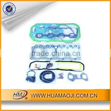 seals, gasket kit, clinder head gasket kit