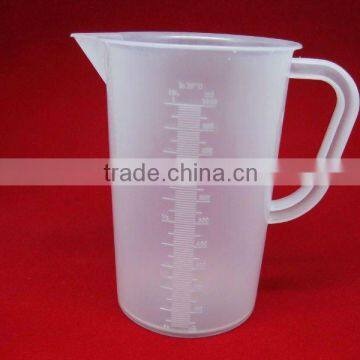 1000ML Digital measuring cup scale with handle