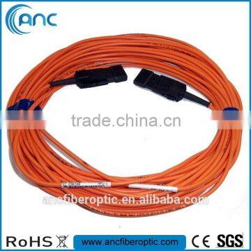 5492181-2 Escon Optical Connector/optical Fiber Patch Cord Escon at High Quality photo-3