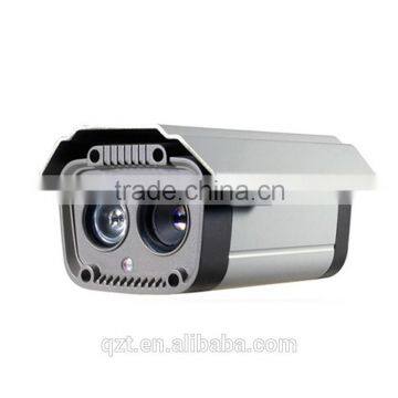 1/3 COMS 800TVL Night Vision CCTV Camera Home Security Surveillance Camera Waterproof Indoor Outdoor cctv Camera