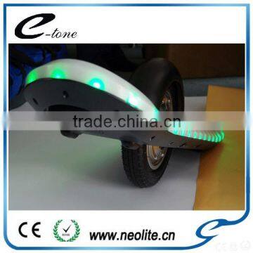 Discount Prices Electric Skateboard Balancing car