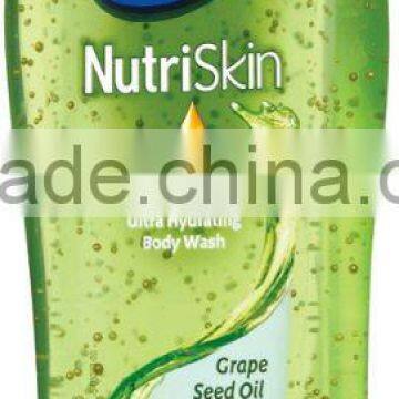 Dial Body Wash daily care