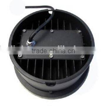 High Power COB 30W LED Inground Lamp IP68 CE ROHS photo-3