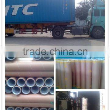 Pet Film and Silicone Release Liner photo-5