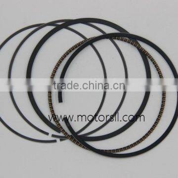 CF Engine 600cc Spare Parts Piston Ring Assemblely photo-2