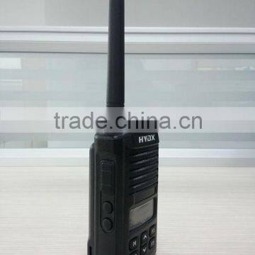 Vhf Radio for Sale photo-3