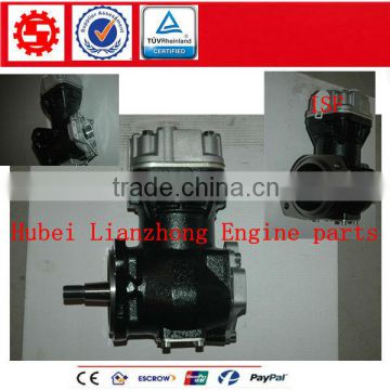 ISF Air Compressor 4932265