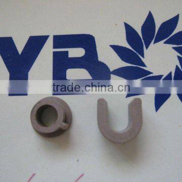 for HP1215 Bushing Pressure Roller