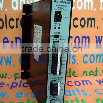 RELIANCE 61C345