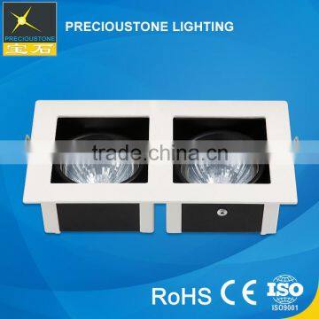 Spotlights Item Type CE ROHS Ul Certification Spotlight