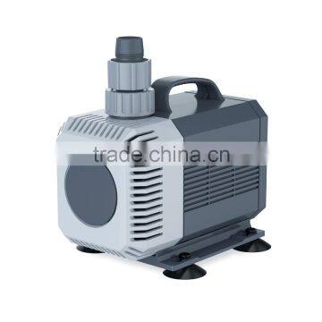 Jeneca Submersible Electric Water Pump 60W 2000L/H photo-2