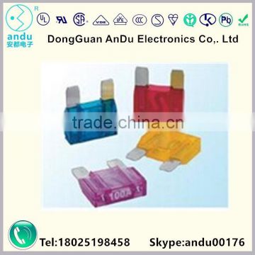 100A Max autofuse/Maxi auto fuse