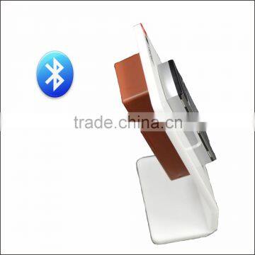 2016 Hot Sale and Custom Best Wireless Electric Door Lock With Remote photo-3