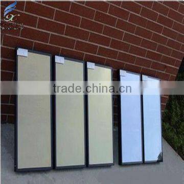 insulated glass panels / hollow glass Supplier