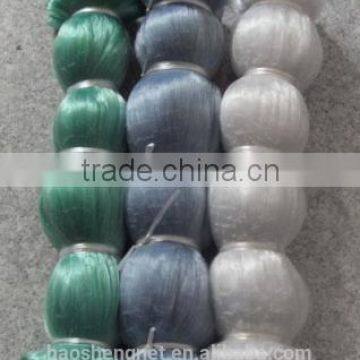 sinopec(PA6) large fishing nets