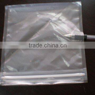 Vacuum Bag packaging food/plastic food grade vacuum bag                        
                                                Quality Choice