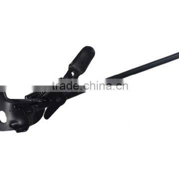 Bicycle Kickstand 26" photo-2