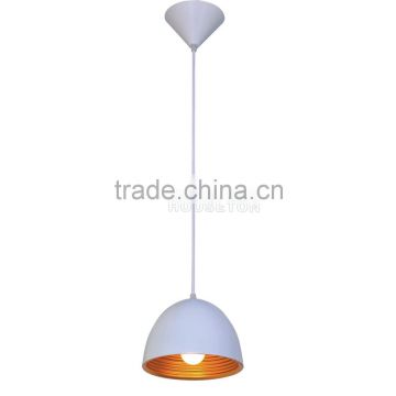 Cheap hotel lights small decorative chandeliers,Hotel lights small decorative chandeliers,Small decorative chandeliers P4165-18