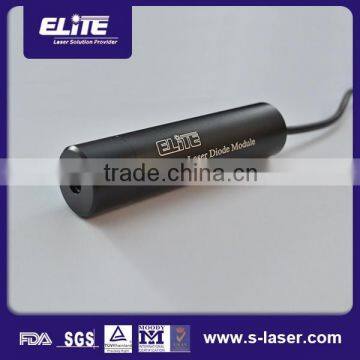 High Reliability Low Consumption 2015 Infrared Lasers Diode Modules, Semiconductor Module