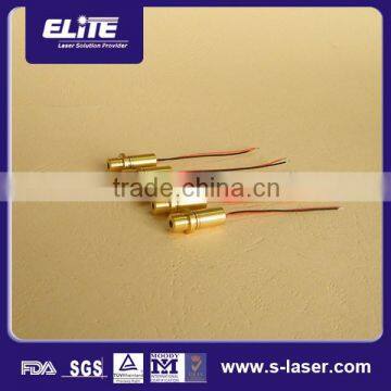 Less power consumption profession diode laser,distance laser meter