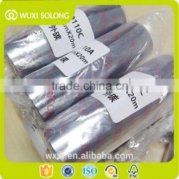 Outside the Ribbon( Resin Ribbon) photo-2