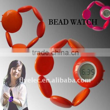 Bead Watch