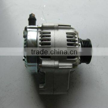 Toyota Paseo1.5L 27060-11250 1-1840-01NO Lester 13485 12V 60A Alternator