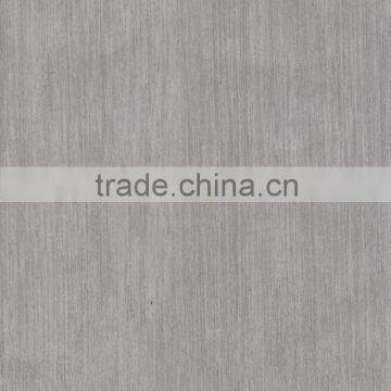 Hc 944 Transfer Film