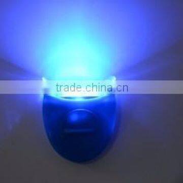 Quality Bleaching Teeth Kit Smile Teeth Whitening Kit With Led Light photo-5