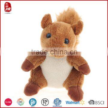 best price talking soft stuffed animals for babies