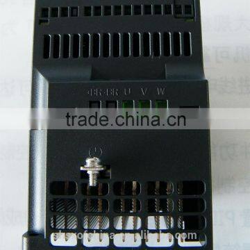Frequency Inverter 50hz to 60hz HLP-C1000D7521 photo-3