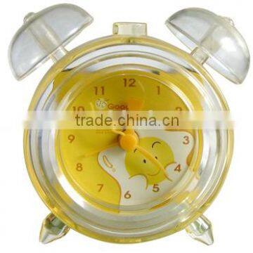 Twin bell Alarm Clock RD9135