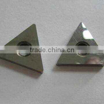 Carbide cutting insert shims TNGA22