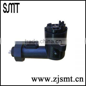 Height Sensor 441 050 007 0/4410500070