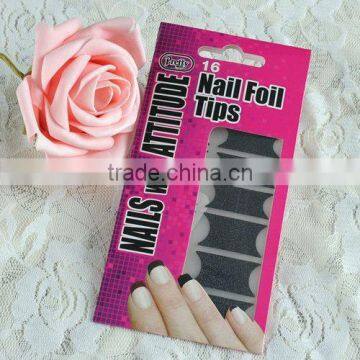 nails stickers printer,gift art uv printer, digital printing machine price