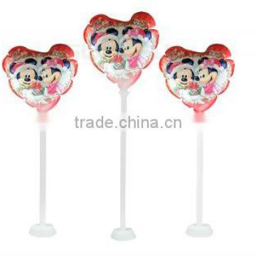 Sublimation Promotion Photo Balloon