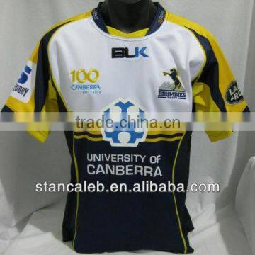high quality sublimation american football jersey/american football game jersey/american football training jersey
