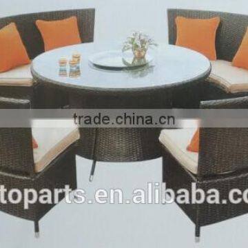 wholesale sofa furniture outdoor furniture hotels sale