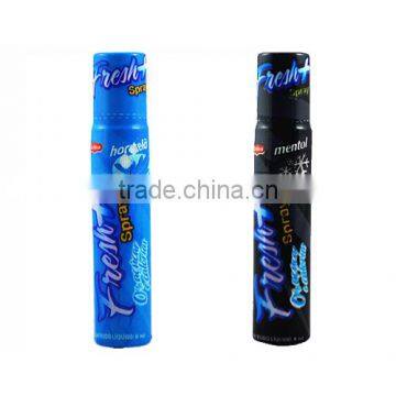 Tasty sweets center cashew milk candy/ ice-cool liquid candy VE-L056