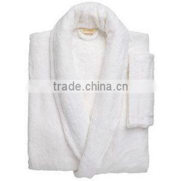 Kimono Cheap Bathrobes