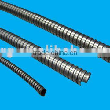 galvanized steel flexible conduit,galvanized