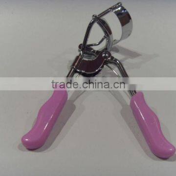 High quality Electric Eyelash Curler