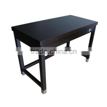 business desk hotel furniture opel collection